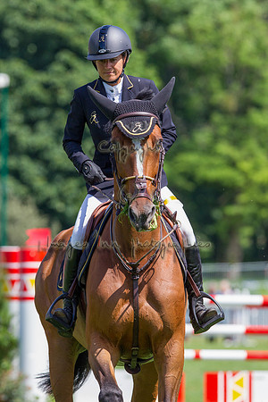 20140614_EKL_0032