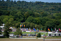 20080823_EKL_0019