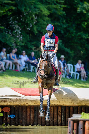 20190601_EKL_0228