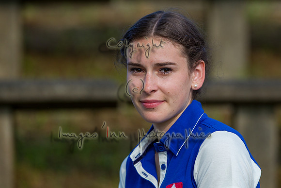 20130601_EKL_0451