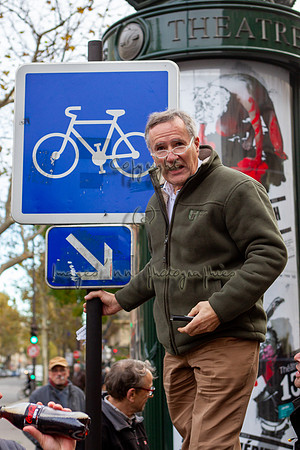 20131111_EKL_0159