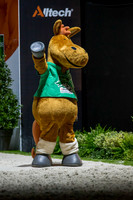 20140905_EKL_0102
