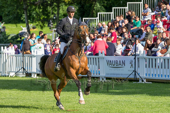 20140614_EKL_0139