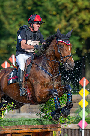 20130927_EKL_0094