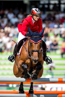 20140904_EKL_0008