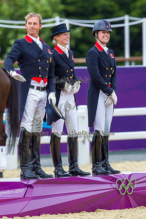 20120807_EKL_0392