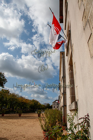 20081003_EKL_0141