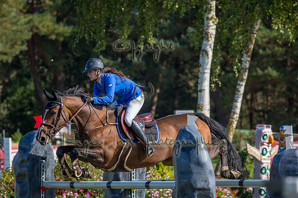 20150927_EKL_0062