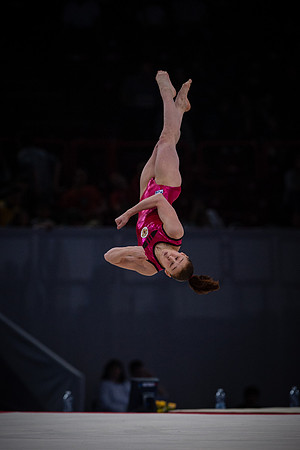 20100410_EKL_0432