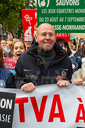 20131111_EKL_0152