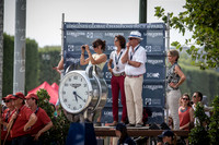 20150704_EKL_00218