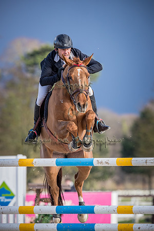 20190317_EKL_0032