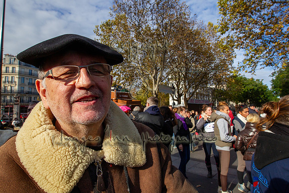 20131111_EKL_0039