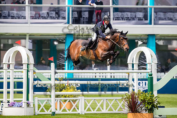 20180517_EKL_0036