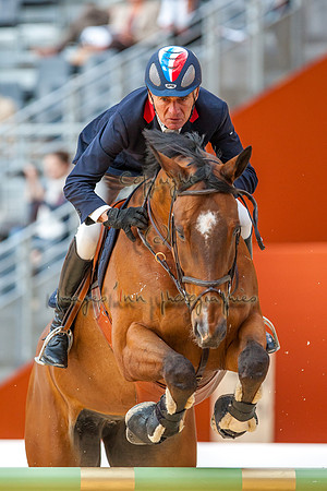 20110417_EKL_0024