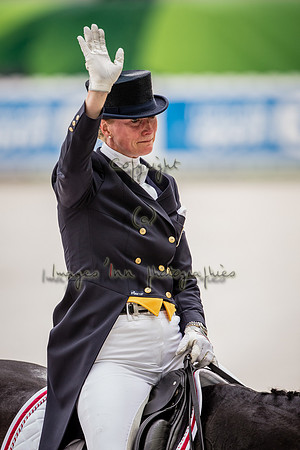 20140827_EKL_0162