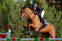 20091010_EKL_0039