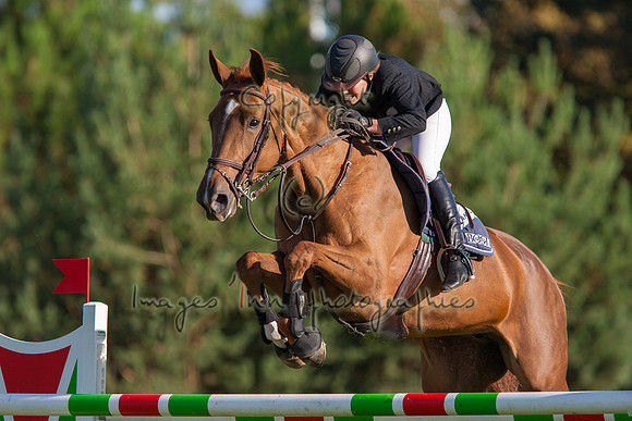 20091010_EKL_0039