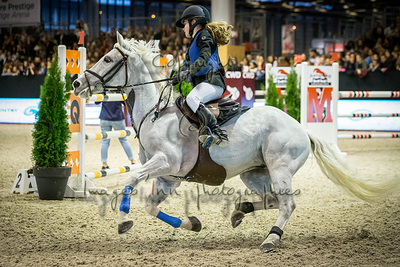 20171202_CC_-2476