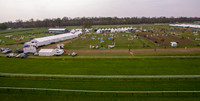 20060423_EKL_0003