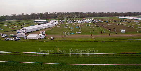 20060423_EKL_0003