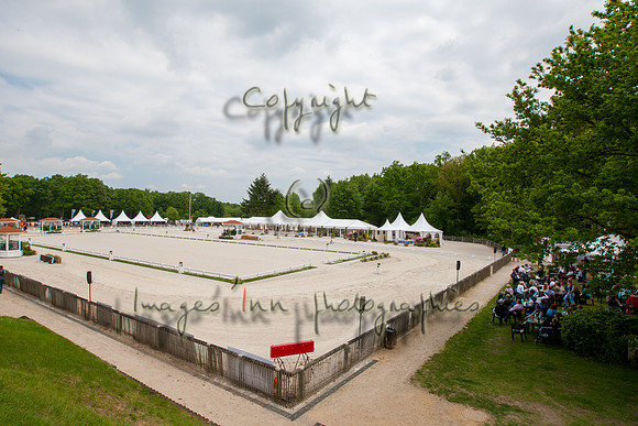 20130601_EKL_0194