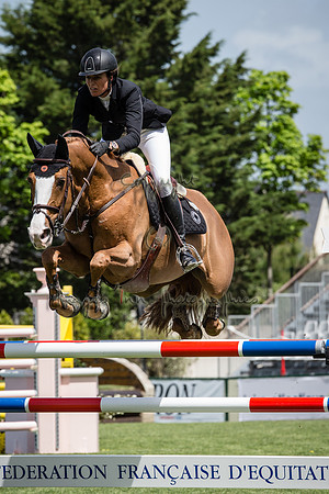 20150514_EKL_0030