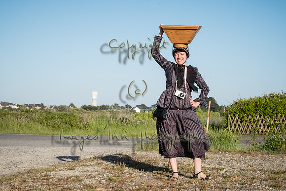 20180519_EKL_0250