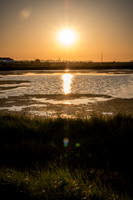 20180519_EKL_0265