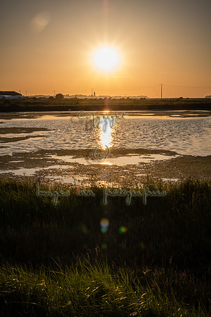 20180519_EKL_0265