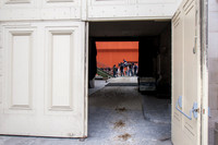 20110415_EKL_0001