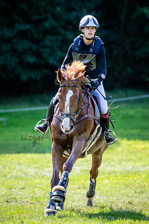 20200912_EKL_0453