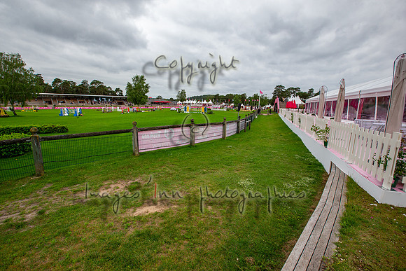20130622_EKL_0017