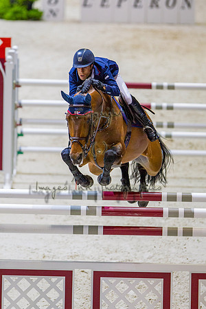 20140418_EKL_0142