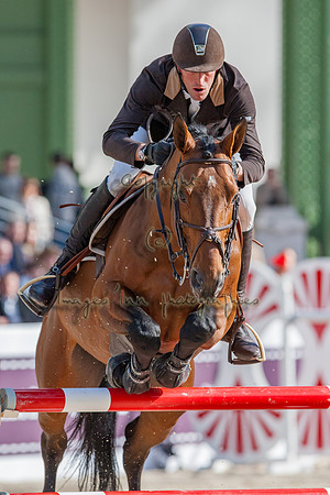 20100404_EKL_0205