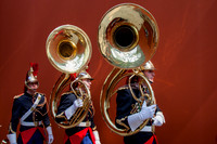 20110417_EKL_0062