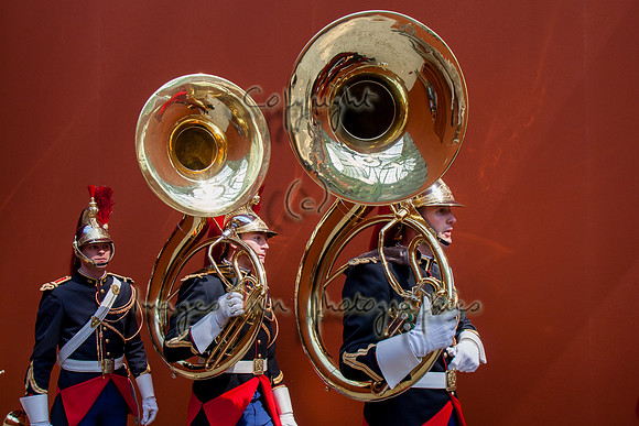 20110417_EKL_0062