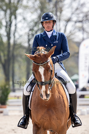 20190406_EKL_0138