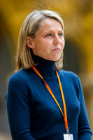 20110415_EKL_0005