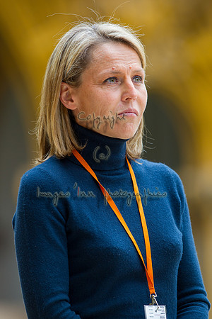 20110415_EKL_0005