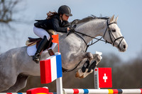 20090315_EKL_0009