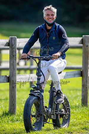 20200912_EKL_0407