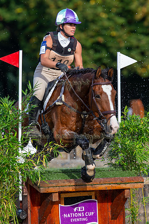 20130927_EKL_0085