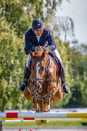 20140928_EKL_0029
