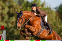 20091010_EKL_0043