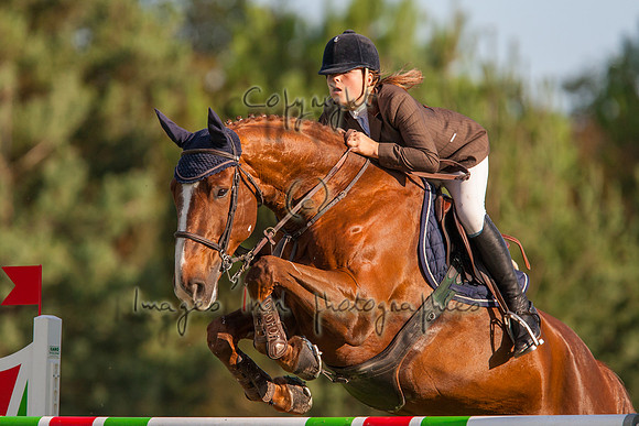 20091010_EKL_0043