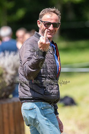 20190525_EKL_0450