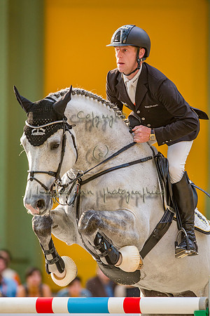 20140314_EKL_0109