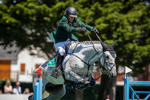 20180520_EKL_0152