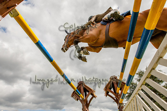 20130512_EKL_0022